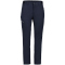 390 - dark blue