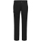 990 - black