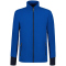 380 - navy blue