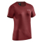 048 - dark red