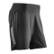 301 - black