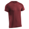 048 - dark red