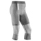 040 - grey