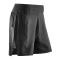 301 - black