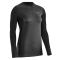 301 - black