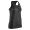 301 - black
