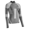 040 - grey