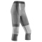 040 - grey