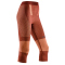 792 - dark orange