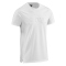 350 - white