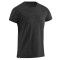 301 - black