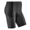 301 - black