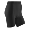 301 - black