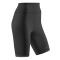 301 - black