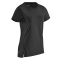 301 - black