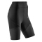 301 - black