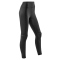 301 - black
