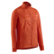 792 - dark orange
