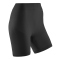 301 - black