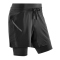 301 - black