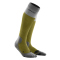 779 - olive/grey