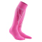 618 - pink/flash pink
