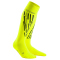 708 - flash yellow/black