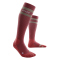 784 - berry/sand