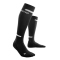 301 - black