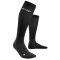 387 - black/black