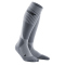 040 - grey
