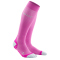 769 - pink/light gray