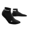 301 - black
