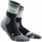 724 - stonegrey/grey