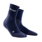 544 - navy