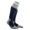 725 - marineblue/grey