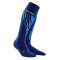 580 - blue/azure