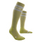 779 - olive/grey