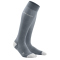 673 - grey/light grey