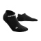 301 - black