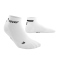 350 - white