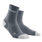 673 - grey/light grey
