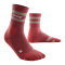 784 - berry/sand