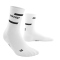 350 - white
