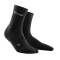 301 - black