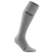 180 - light grey