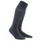 634 - dark blue