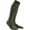 790 - dark green