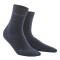 634 - dark blue