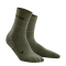 790 - dark green